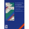 Leu Verlag Arrangieren und Produzieren