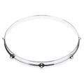 Tama MDH13-8 13" Die Cast Hoop 8H
