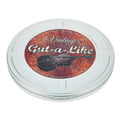 Gut-a-Like Vintage Double Bass Strings