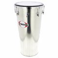 Contemporanea C-TIM01 14"x 70cm Timbal Alu