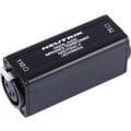 Neutrik NADIT BNC-F