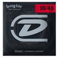 Dunlop Heavy Core Heavy