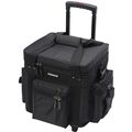 Magma LP Bag 100 Trolley