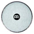 Meinl HE-Head-5000 9" Doumbek Head