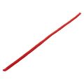 Slide O Mix Cleaning Rod Red