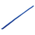 Slide O Mix Cleaning Rod Blue