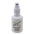 Slide O Mix Water Sprayer 50ml