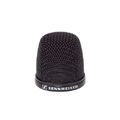 Sennheiser MD 845 Grille G3