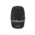 Sennheiser MME 865 Replacement Grill G3