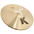 Zildjian K-Series 15" Light Hi-Hat