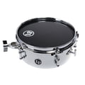 LP 848-SN Micro Snare 8" x 3 1/4"