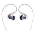 Shure SE535-CL