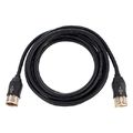 Neutrik NK HDMI-3