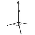 NS Design NXT Tripod Stand