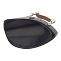 Gewa Chinrest Teka 4/4 - 3/4
