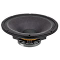 Beyma SM 115/N/8