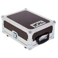 Thon Case Pioneer CDJ 350