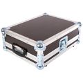 Thon Case Pioneer CDJ 850