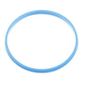 Shure Replacement Ring for Beta 57