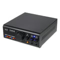 SPL 2Control black