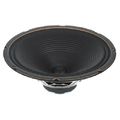 Jensen C12Q-16 Ceramic Vintage 16Ohm