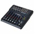 Alesis MultiMix 8 USB FX