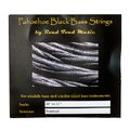 Kala Ukulele Bass String Set