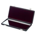 Klawus 670 Reed Case Clarinet 12