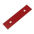 Sonor Sound Plate f#3
