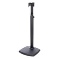K&M 26785 Monitor Stand Genelec
