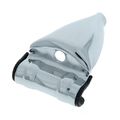 Sonor Bass Drum Claw Force 3007