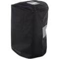 Thomann Cover Pro Art 722
