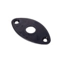 Gotoh Oval Jackplate BC