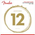 Fender 880L Dura-Tone