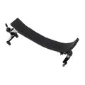 Bonmusica Viola Shoulder Rest 15"