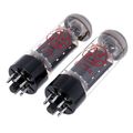 TAD JJ EL34 Duett Matched Tubes