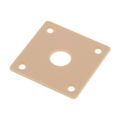 Gibson PPJP-059 Output Jack Square