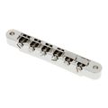 Gibson PBBR-059 Non Wire ABR1 Bridge