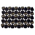 Gibson Standard Pick Set Heavy