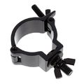 Global Truss 812-B Half Coupler