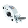 Global Truss 5035-2 Half Coupler
