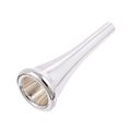 Arnolds & Sons French Horn 7BW