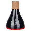 Bremner Practice Mute Trombone MKII