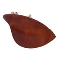 Gewa Chinrest Kantuscher