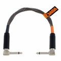 Vovox sonorus protect A30 angle TS