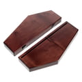 Vermona DRM 1 Wood Sides