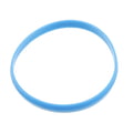 Shure Replacement Ring f. Beta 58/87