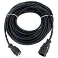 Stairville Extension Cable 20m 1,5 mm²