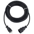 Stairville Extension Cable 15m 1,5 mm²