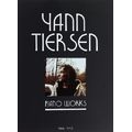Ricordi Yann Tiersen Piano Works